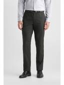 Charcoal color option, Sold out