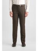 Brown color option, Sold out