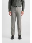 Grey color option, Sold out, Currently selected