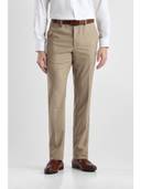 Beige color option, Sold out, Currently selected