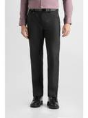 Charcoal color option, Sold out