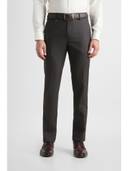 Brown color option, Sold out