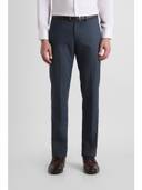 Navy Blue color option, Sold out