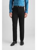 Black color option, Sold out