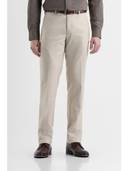 Beige color option, Sold out, Currently selected