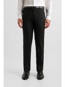 Black color option, Sold out