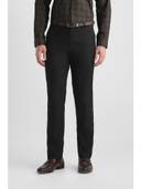 Black color option, Sold out, Currently selected