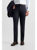 Navy Blue color option, Sold out