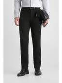 Black color option, Sold out