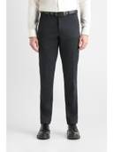Black color option, Sold out, Currently selected