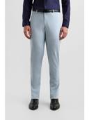 Blue color option, Sold out