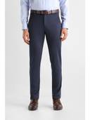 Navy Blue color option, Sold out, Currently selected
