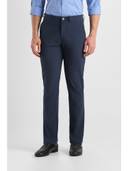 Navy Blue color option, Sold out, Currently selected