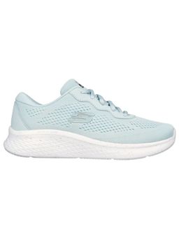 SKECHERS - SKECH-LITE PRO Green Sneakers