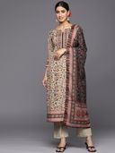 Beige color option, Sold out