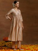 Beige color option, Sold out
