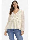 Cream color option