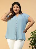 Blue color option, Sold out