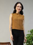 Mustard color option