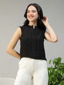 Black color option