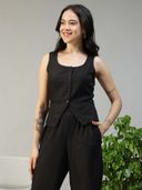 Black color option, Sold out
