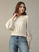 White color option, Sold out, Currently selected
