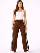 Brown color option