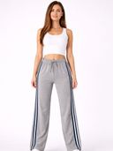Grey color option
