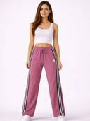 Maroon color option, Currently selected