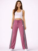 Maroon color option