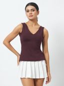 Wine color option