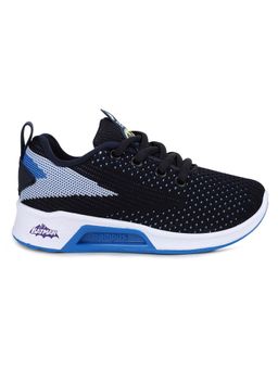Campus - Hm-502 Blue Sports Shoes