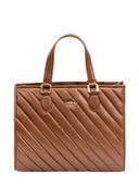 Brown color option, Sold out, Currently selected