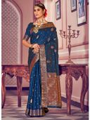 Navy Blue color option, Sold out, Currently selected