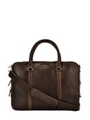 Brown color option, Sold out