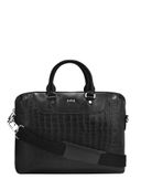 Black color option, Sold out, Currently selected