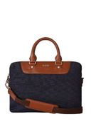 Blue color option, Sold out, Currently selected