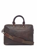 Brown color option, Sold out, Currently selected
