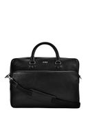 Black color option, Sold out, Currently selected