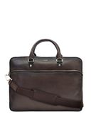 Brown color option, Sold out