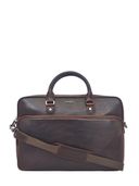 Brown color option, Sold out