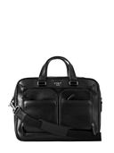 Black color option, Sold out, Currently selected