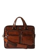 Tan color option, Sold out, Currently selected