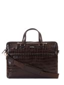 Brown color option, Sold out, Currently selected