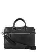 Black color option, Sold out, Currently selected