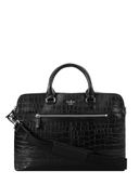 Black color option, Sold out, Currently selected