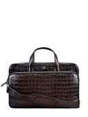 Brown color option, Sold out, Currently selected