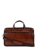 Tan color option, Sold out, Currently selected