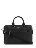 Black color option, Sold out, Currently selected