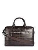 Brown color option, Sold out, Currently selected